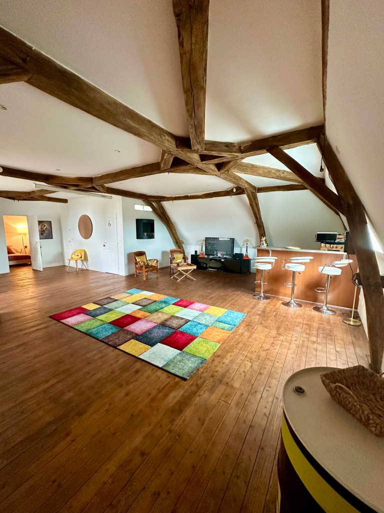 Pour vos réunion , conférence salle de location pour évènement kvs concept