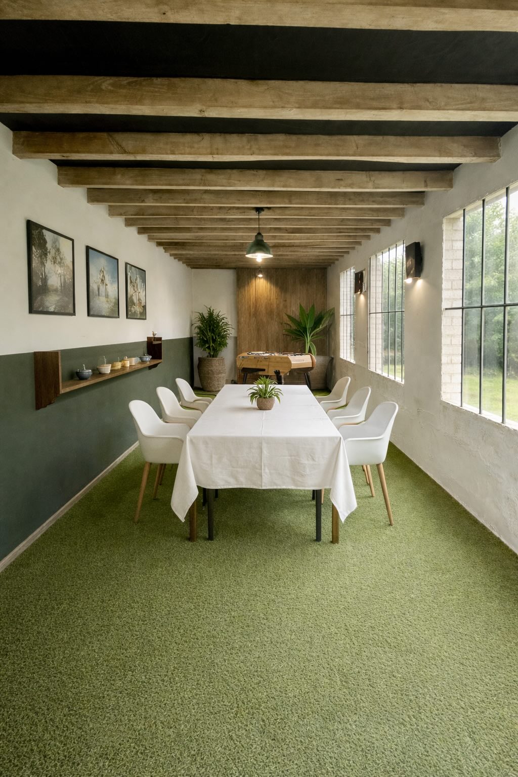 Affichage de 6 médias sur 6

DÉTAILS DU FICHIER JOINT


Dependance-KVS-Concept-72.