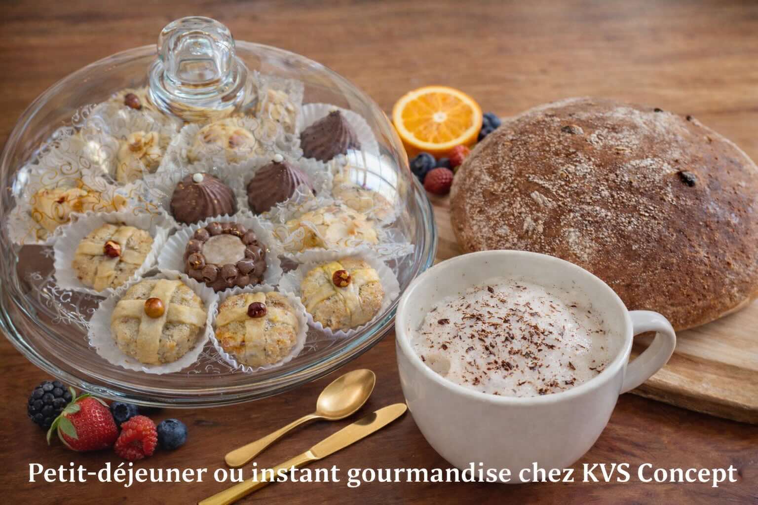 Petit-dejeuner-chez-KVS