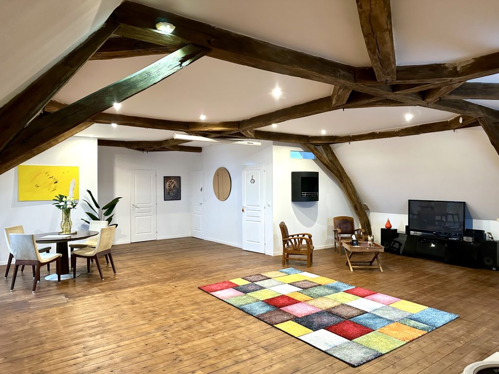 
kvs-concept-le-loft-de-1-a-3-chambres