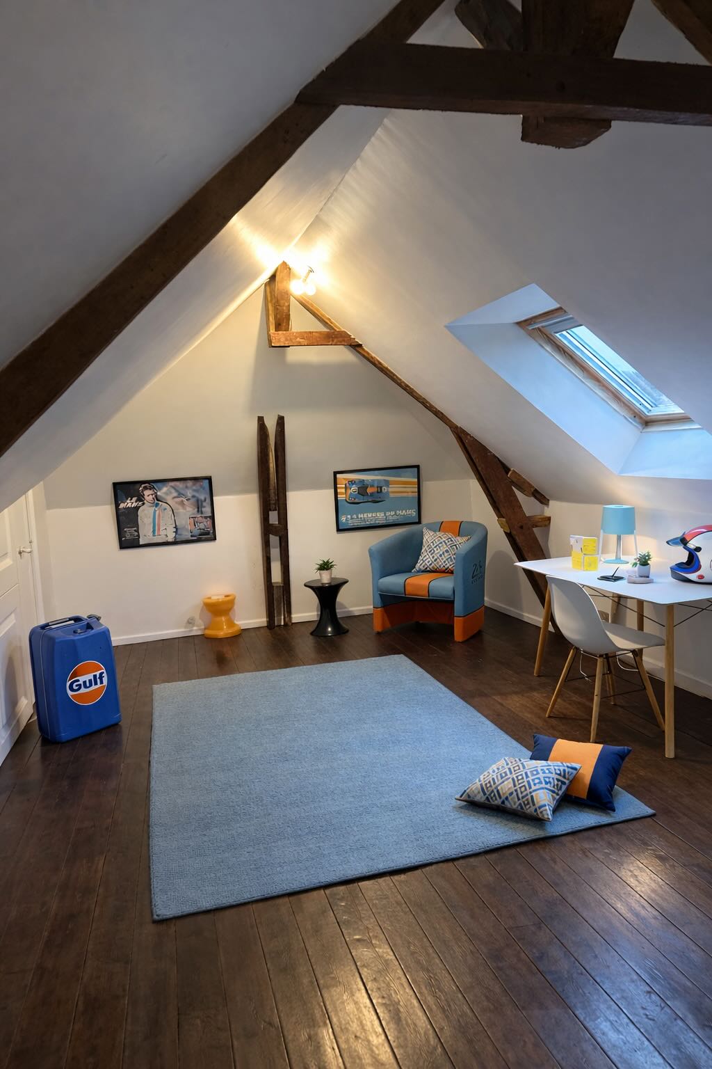 salle-gulf-kvs-concept