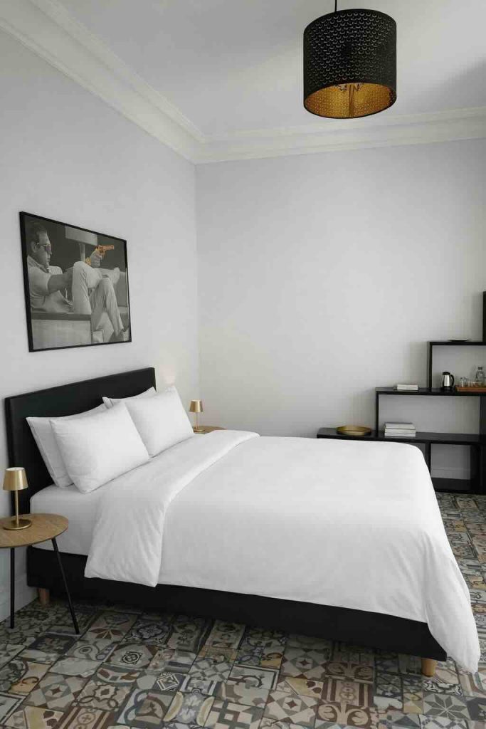 chambre-kvs-concept-ecommoy