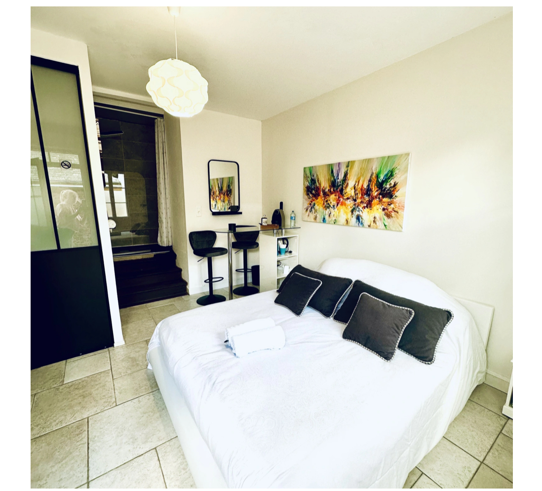 chambre Targa-kvs-concept