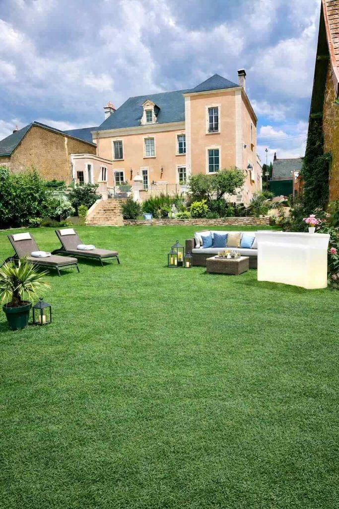 kvs concept-hébergement-24h-du-mans