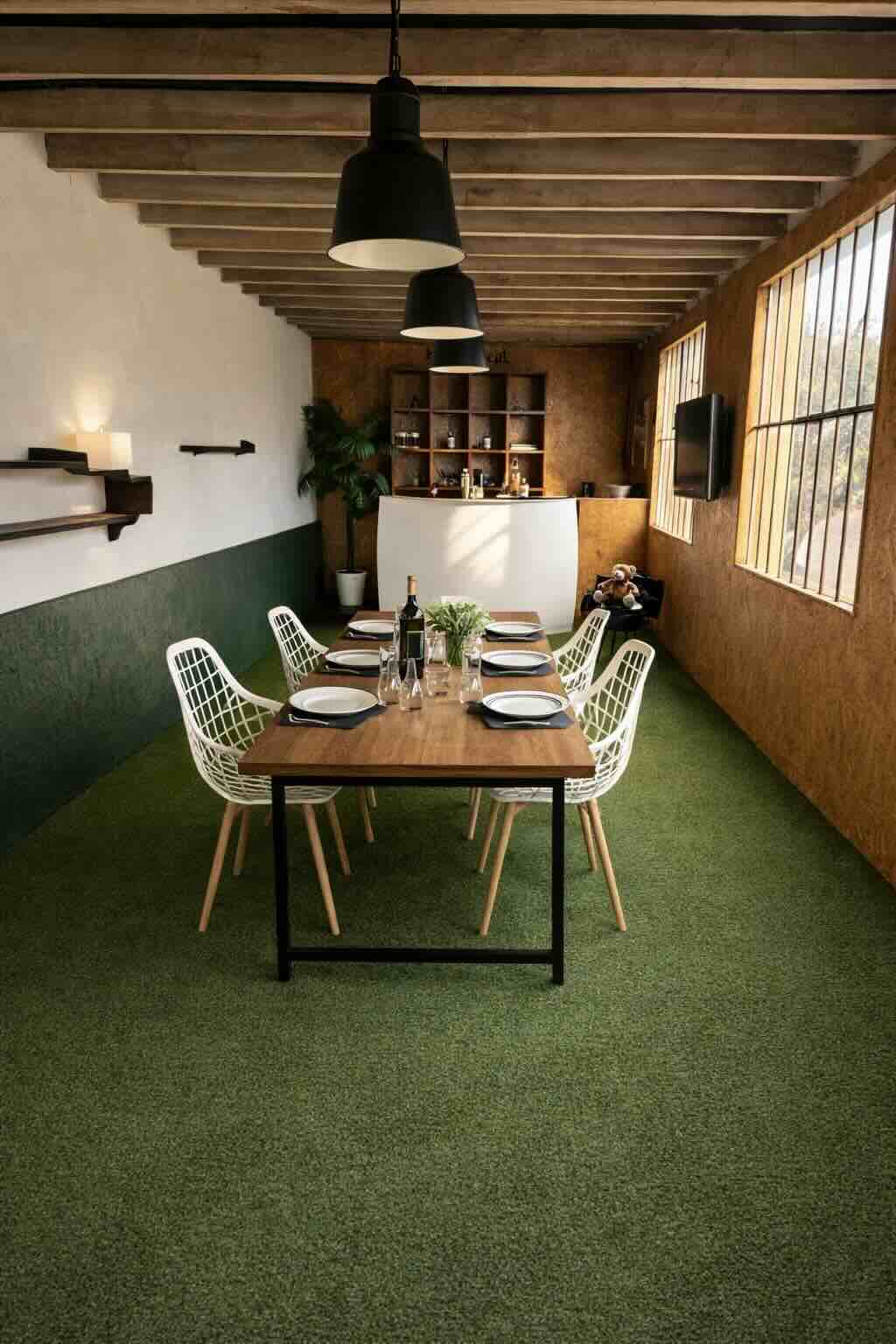 dépendance-kvs-concept-ecommoy