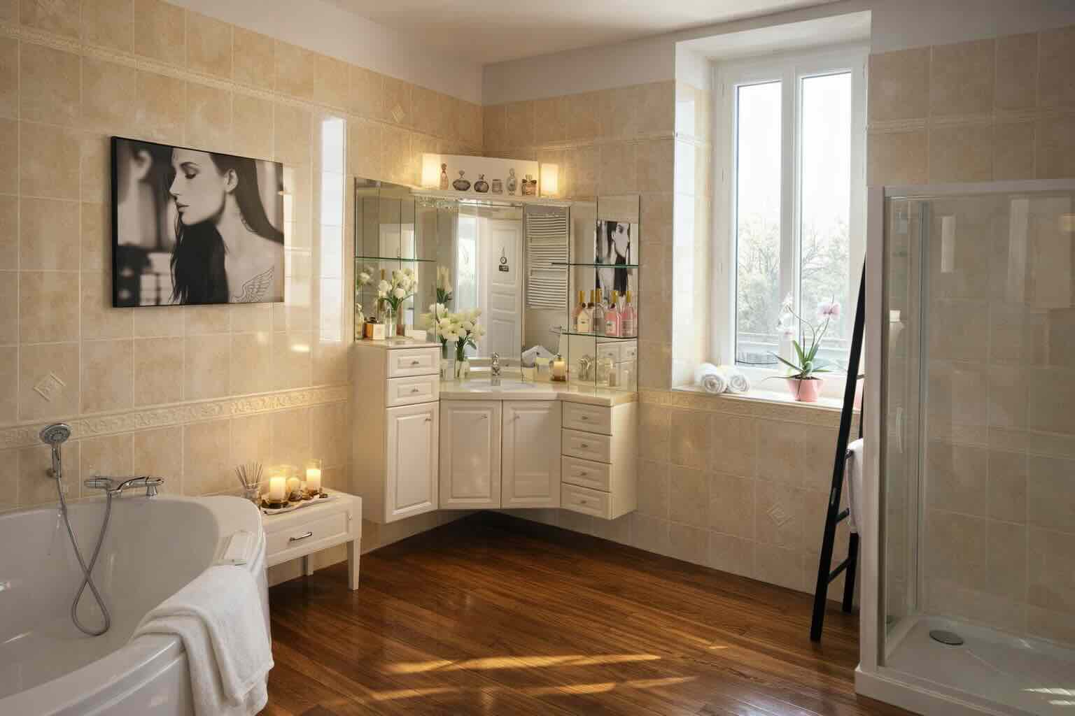 Salle de bain-kvs-concept-ecommoy